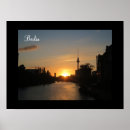 Suche nach berlin skyline poster Deutschland