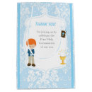 Suche nach kommunion geschenktüten Taufe