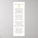 Suche nach wordsworth poster Gedicht