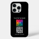 Suche nach designer iphone fall Trendige