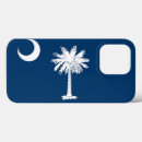 Suche nach carolina iphone hüllen Flagge