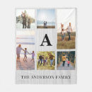 Suche nach fotocollage decken Monogramm