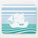 Suche nach segelschiff mousepads Ozean
