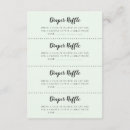 Suche nach spiel party einladungen Aquarell