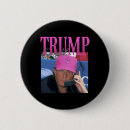 Suche nach lustiger donald trump buttons Amerika
