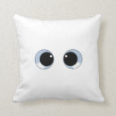 Suche nach google kissen Oggen