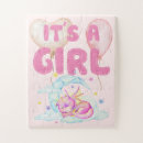 Suche nach drachen geschenke Bezaubernd