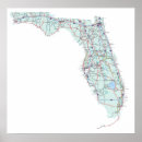 Suche nach florida druck poster Tampa