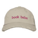Suche nach leser kappen Buchliebhaber