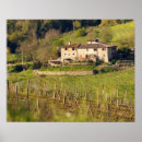 Suche nach steinhaus poster Toskana