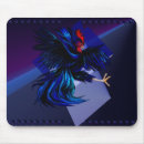 Suche nach hahn mousepads Huhn