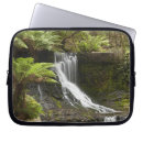Suche nach wasserfall laptop schutzhüllen Bach