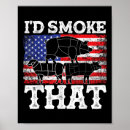 Suche nach smoke poster Rauch