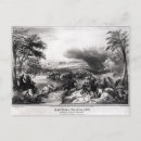 Suche nach palo alto postkarten Schule