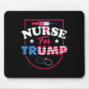 Suche nach konservativ mousepads Feministisch