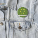 Suche nach jüdische buttons Frieden