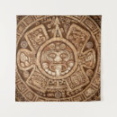 Suche nach tribal poster Alt