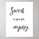 Suche nach schweißer poster Witzig