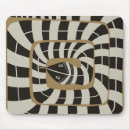 Suche nach schlangen mousepads Reptil