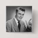 Suche nach vintage frisuren buttons Haupt und schultern