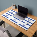 Suche nach juden mousepads Israel