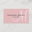 Suche nach rosa hintergrund visitenkarten Farbe