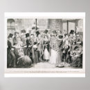 Suche nach gin poster George