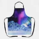 Suche nach von alaska schürzen Winter