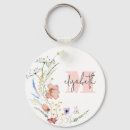 Suche nach garten accessoires Rosa