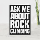 Suche nach bouldern karten Vertikales leben