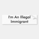Suche nach illegaler immigrant Rechnung