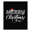 Suche nach weißer büffel poster Weihnachten