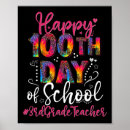 Suche nach dye poster 100