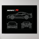 Suche nach aro poster Autos