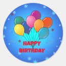 Suche nach sternenhimmel aufkleber Bunt