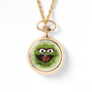 Suche nach coole halsketten Trendy