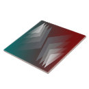 Suche nach bordeaux fliesen Burgunderrot