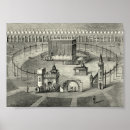 Suche nach mekka poster Kaaba