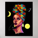 Suche nach afroamerikanisch poster Monat