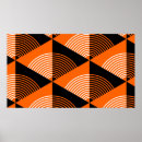 Suche nach japanisches muster poster Abstrakt