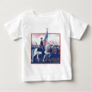 Suche nach soldaten babykleidung Amerika