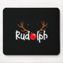 Suche nach rudolph elektronik zubehör Spaß