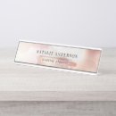 Suche nach girls namensplaketten Rosa