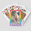 Suche nach lgbt spielkarten Regenbogen