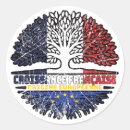 Suche nach europäische gewerkschaft aufkleber Frankreich