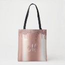 Suche nach gitter tote bags Monogramm