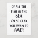 Suche nach schwamm postkarten Meer