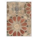 Suche nach marrakesch postkarten Designs