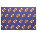 Suche nach fußball stoffe Blau