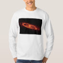 Suche nach andromeda tshirts Sterne